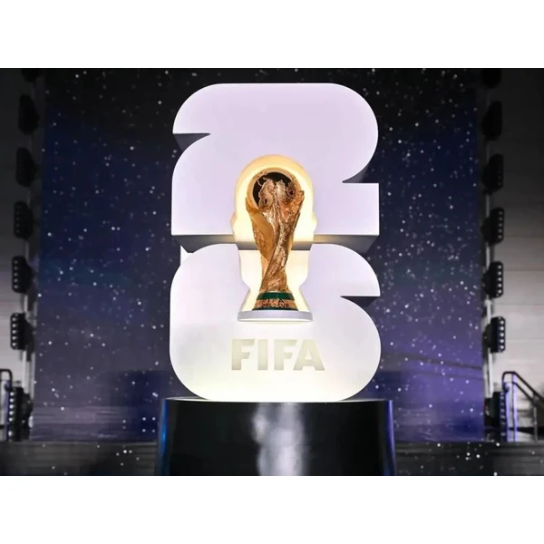 沙巴体育平台 APP - sabasports
