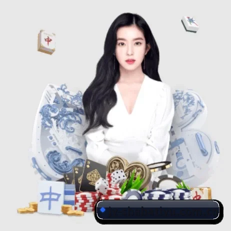 沙巴体育平台 APP - sabasports