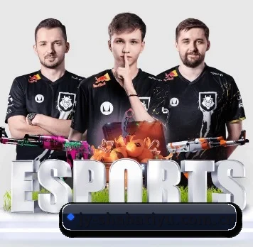 沙巴体育平台 APP 界面(sabasports)